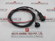 Amphenol Rtu-cab-006A
