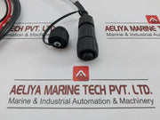 Amphenol Rtu-cab-006A
