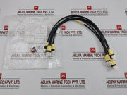 Honeywell 51454240-202