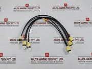 Honeywell 51454240-202
