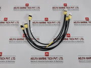 Honeywell 51454240-202