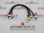 Honeywell 51454240-202