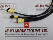 Honeywell 51454240-202