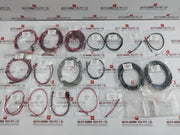 Honeywell 51155142-100
