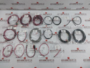 Honeywell 51155142-100
