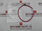 Honeywell 51155142-100