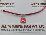 Honeywell 51155142-100