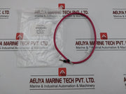 Honeywell 51155142-100