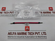 Honeywell 51155142-100