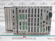 Bently Nevada 3500/05-01-00-00-00
