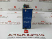 Pwb 149371-01 K Bently Nevada 3500/05-01-02-00-00-00 - Used Rs485 High Voltage Dc Power Supply