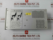 Pwb 149371-01 K Bently Nevada 3500/05-01-02-00-00-00 - Used Rs485 High Voltage Dc Power Supply