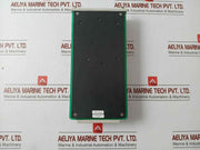 Pwb 149371-01 K Bently Nevada 3500/05-01-02-00-00-00 - Used Rs485 High Voltage Dc Power Supply