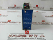 Pwb 149371-01 K Bently Nevada 3500/05-01-02-00-00-00 - Used Rs485 High Voltage Dc Power Supply