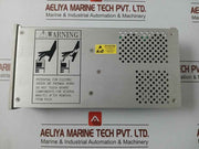 Pwb 149371-01 K Bently Nevada 3500/05-01-02-00-00-00 - Used Rs485 High Voltage Dc Power Supply