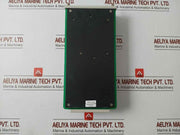Pwb 149371-01 K Bently Nevada 3500/05-01-02-00-00-00 - Used Rs485 High Voltage Dc Power Supply