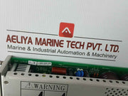 Pwb 149371-01 K Bently Nevada 3500/05-01-02-00-00-00 - Used Rs485 High Voltage Dc Power Supply