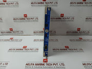 Pwb 149371-01 K Bently Nevada 3500/05-01-02-00-00-00 - Used Rs485 High Voltage Dc Power Supply