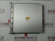 Pwb 149371-01 K Bently Nevada 3500/05-01-02-00-00-00 - Used Rs485 High Voltage Dc Power Supply
