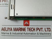 Pwb 149371-01 K Bently Nevada 3500/05-01-02-00-00-00 - Used Rs485 High Voltage Dc Power Supply
