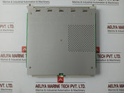 Pwb 149371-01 K Bently Nevada 3500/05-01-02-00-00-00 - Used Rs485 High Voltage Dc Power Supply