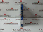 Pwb 149371-01 K Bently Nevada 3500/05-01-02-00-00-00 - Used Rs485 High Voltage Dc Power Supply
