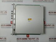 Pwb 149371-01 K Bently Nevada 3500/05-01-02-00-00-00 - Used Rs485 High Voltage Dc Power Supply