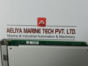 Pwb 149371-01 K Bently Nevada 3500/05-01-02-00-00-00 - Used Rs485 High Voltage Dc Power Supply