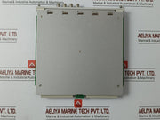 Pwb 149371-01 K Bently Nevada 3500/05-01-02-00-00-00 - Used Rs485 High Voltage Dc Power Supply
