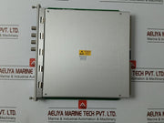 Pwb 149371-01 K Bently Nevada 3500/05-01-02-00-00-00 - Used Rs485 High Voltage Dc Power Supply
