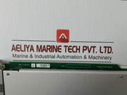 Pwb 149371-01 K Bently Nevada 3500/05-01-02-00-00-00 - Used Rs485 High Voltage Dc Power Supply