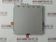 Pwb 149371-01 K Bently Nevada 3500/05-01-02-00-00-00 - Used Rs485 High Voltage Dc Power Supply
