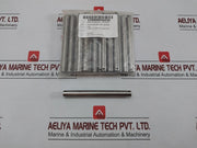 X182 Pin,Gvrnr Wgt Shft,182Mm