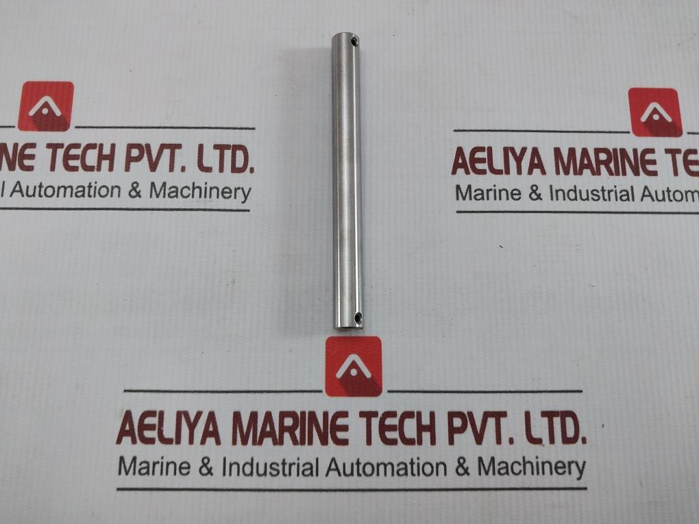 X182 Pin,Gvrnr Wgt Shft,182Mm