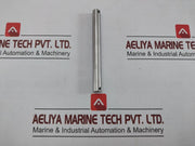 X182 Pin,Gvrnr Wgt Shft,182Mm