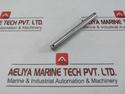 X182 Pin,Gvrnr Wgt Shft,182Mm