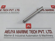 X182 Pin,Gvrnr Wgt Shft,182Mm