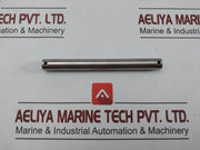 X182 Pin,Gvrnr Wgt Shft,182Mm