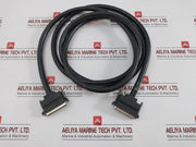 Honeywell 50136663-103