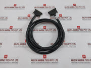 Honeywell 50136663-103