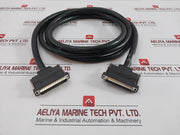 Honeywell 50136663-103