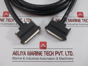 Honeywell 50136663-103