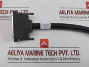 Honeywell 50136663-103