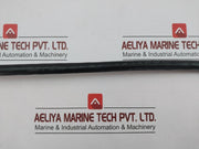 Honeywell 50136663-103