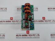 Imv Power Filter Circuit Board 1167-1
