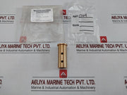 17104 X81 Valve Plate Bushing