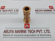 17104 X81 Valve Plate Bushing