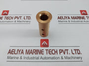 17104 X81 Valve Plate Bushing