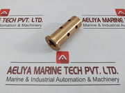 17104 X81 Valve Plate Bushing