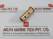 17104 X81 Valve Plate Bushing